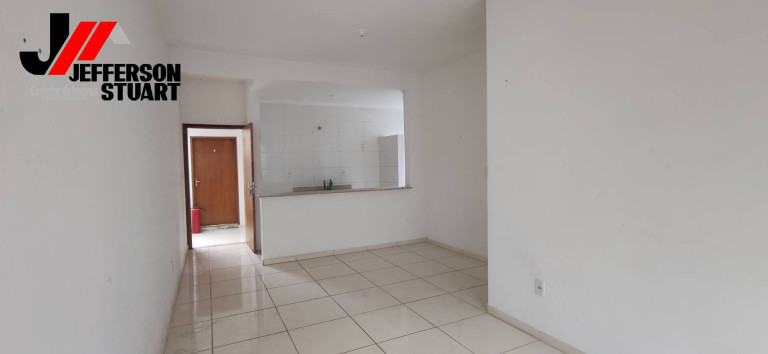 Imagem Apartamento com 2 Quartos à Venda, 83 m² em Residencial Village Santana - Guaratinguetá Imagem Apartamento com 2 Quartos à Venda, 83 m² em Residencial Village Santana - Guaratinguetá