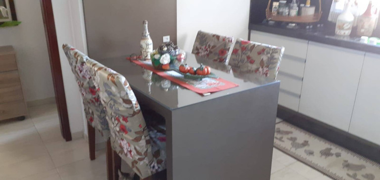 Imagem Casa com 2 Quartos à Venda, 74 m² em Centro - Tijucas Imagem Casa com 2 Quartos à Venda, 74 m² em Centro - Tijucas