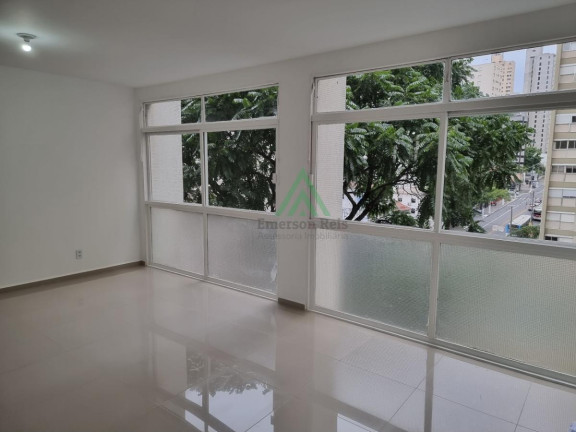 Imagem Apartamento com 3 Quartos à Venda, 135 m² em Jardim Paulista - São Paulo Imagem Apartamento com 3 Quartos à Venda, 135 m² em Jardim Paulista - São Paulo