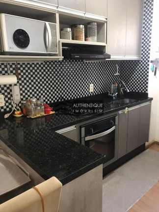 Imagem Imóvel com 2 Quartos à Venda, 48 m² em Aricanduva - São Paulo Imagem Imóvel com 2 Quartos à Venda, 48 m² em Aricanduva - São Paulo