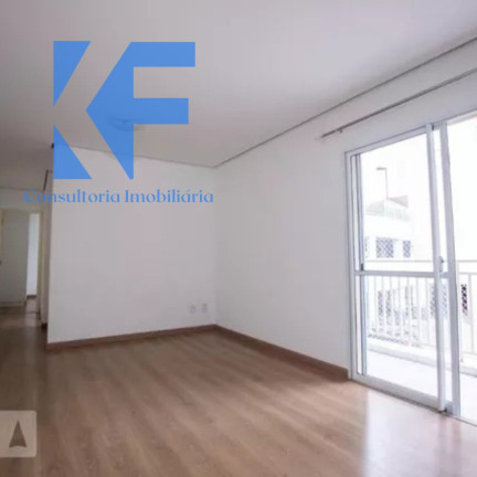 Imagem Imóvel com 2 Quartos à Venda, 63 m² em Loteamento Chácara Prado - Campinas