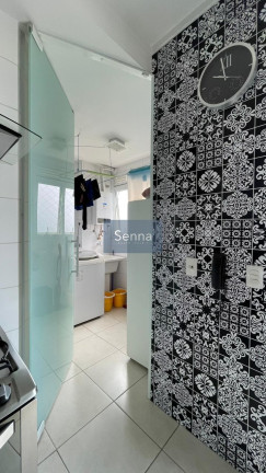 Imagem Apartamento com 2 Quartos para Alugar, 74 m² em Jardim Trevo - Jundiaí Imagem Apartamento com 2 Quartos para Alugar, 74 m² em Jardim Trevo - Jundiaí