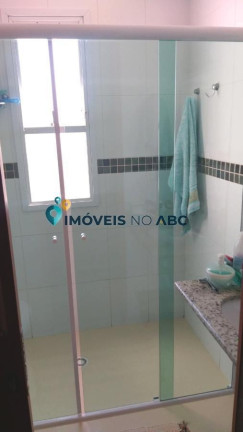 Imagem Apartamento com 3 Quartos à Venda, 91 m² em Centro - São Bernardo Do Campo