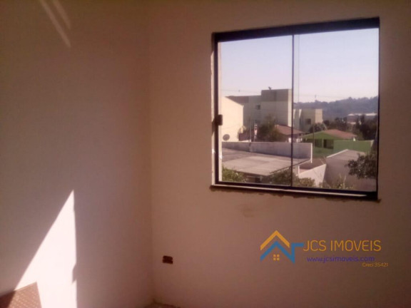 Imagem Apartamento com 2 Quartos à Venda, 45 m² em São Marcos - São José Dos Pinhais Imagem Apartamento com 2 Quartos à Venda, 45 m² em São Marcos - São José Dos Pinhais