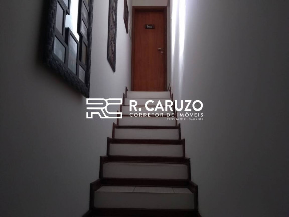 Imagem Casa com 3 Quartos à Venda, 250 m² em Jardim Mediterrâneo - Limeira