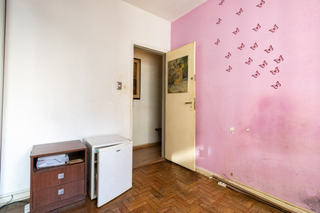 Imagem Imóvel com 3 Quartos à Venda, 85 m² em Jardim Europa - São Paulo Imagem Imóvel com 3 Quartos à Venda, 85 m² em Jardim Europa - São Paulo