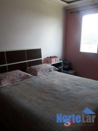 Imagem Apartamento com 2 Quartos à Venda, 62 m² em Pirituba - São Paulo Imagem Apartamento com 2 Quartos à Venda, 62 m² em Pirituba - São Paulo