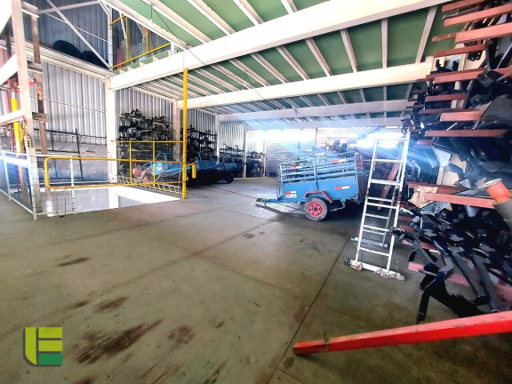 Imagem Imóvel Comercial à Venda, 1.000 m² em Casa Caiada - Olinda Imagem Imóvel Comercial à Venda, 1.000 m² em Casa Caiada - Olinda