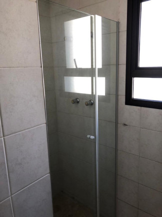 Imagem Imóvel com 3 Quartos à Venda, 121 m² em Real Parque - São Paulo Imagem Imóvel com 3 Quartos à Venda, 121 m² em Real Parque - São Paulo