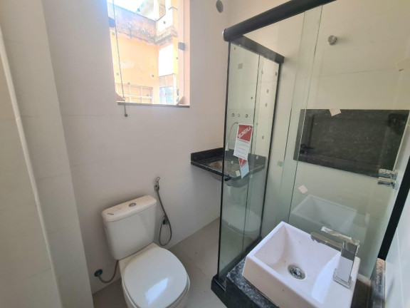 Imagem Apartamento com 1 Quarto à Venda, 22 m² em Flamengo - Rio De Janeiro Imagem Apartamento com 1 Quarto à Venda, 22 m² em Flamengo - Rio De Janeiro