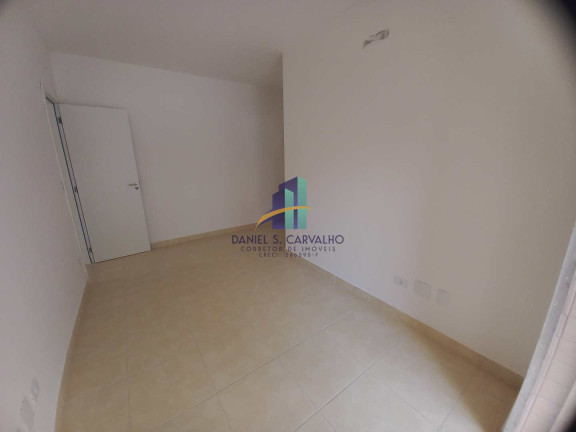 Imagem Apartamento com 2 Quartos à Venda, 67 m² em Aviação - Praia Grande