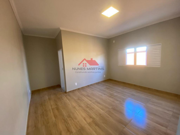 Imagem Casa com 3 Quartos à Venda, 300 m² em Condomínio Terras Do Vale - Caçapava