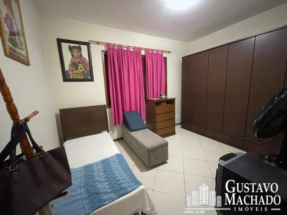 Imagem Casa com 3 Quartos à Venda, 480 m² em Village Santa Helena - Volta Redonda Imagem Casa com 3 Quartos à Venda, 480 m² em Village Santa Helena - Volta Redonda