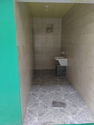 Imagem Casa com 1 Quarto à Venda, 70 m² em Jardim Lavapes Das Graças - Cotia Imagem Casa com 1 Quarto à Venda, 70 m² em Jardim Lavapes Das Graças - Cotia
