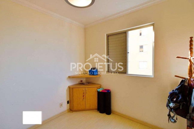 Imagem Apartamento com 3 Quartos à Venda, 80 m² em Vila Morse - São Paulo Imagem Apartamento com 3 Quartos à Venda, 80 m² em Vila Morse - São Paulo