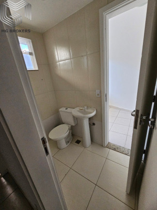Imagem Imóvel com 6 Quartos à Venda, 488 m² em Recreio Dos Bandeirantes - Rio De Janeiro Imagem Imóvel com 6 Quartos à Venda, 488 m² em Recreio Dos Bandeirantes - Rio De Janeiro
