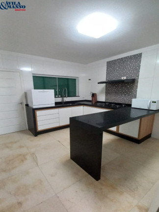 Imagem Casa com 2 Quartos à Venda, em Vila Alpina - São Paulo Imagem Casa com 2 Quartos à Venda, em Vila Alpina - São Paulo