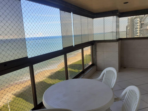 Imagem Apartamento com 2 Quartos à Venda, 98 m² em Praia De Itaparica Imagem Apartamento com 2 Quartos à Venda, 98 m² em Praia De Itaparica