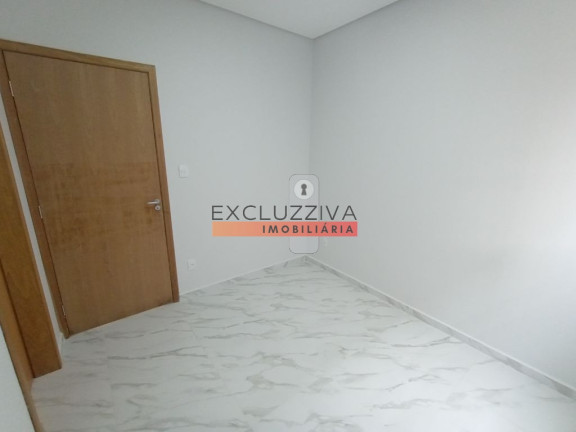 Imagem Casa de Condomínio com 3 Quartos à Venda, 162 m² em Quiririm - Taubaté Imagem Casa de Condomínio com 3 Quartos à Venda, 162 m² em Quiririm - Taubaté