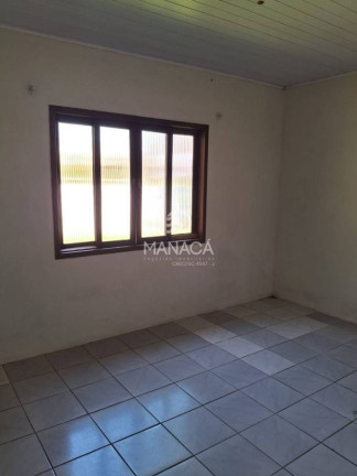 Imagem Casa com 2 Quartos à Venda, 60 m² em São Cristóvão - Barra Velha