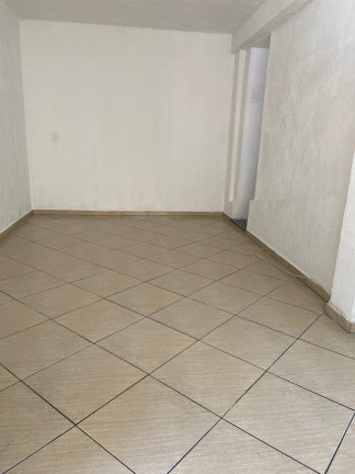 Imagem Casa com 1 Quarto para Alugar, 60 m² em Zé Garoto - São Gonçalo Imagem Casa com 1 Quarto para Alugar, 60 m² em Zé Garoto - São Gonçalo