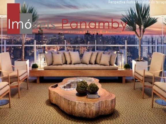 Imagem Apartamento com 6 Quartos à Venda, 407 m² em Jardim Paulista - São Paulo Imagem Apartamento com 6 Quartos à Venda, 407 m² em Jardim Paulista - São Paulo