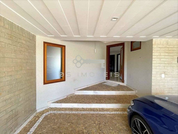 Imagem Casa com 5 Quartos à Venda, em São Paulo Ii - Cotia Imagem Casa com 5 Quartos à Venda, em São Paulo Ii - Cotia