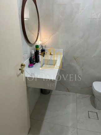 Imagem Apartamento com 2 Quartos à Venda, 82 m² em Centro - São José Dos Campos