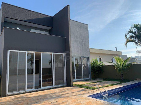 Imagem Casa com 4 Quartos à Venda, 333 m² em Jardim Residencial Helvétia Park Iii - Indaiatuba Imagem Casa com 4 Quartos à Venda, 333 m² em Jardim Residencial Helvétia Park Iii - Indaiatuba