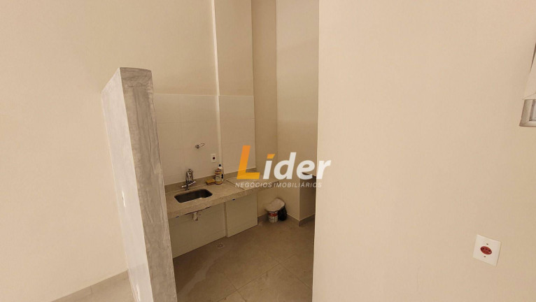 Imagem Loja para Alugar, 30 m² em Centro - Juiz De Fora