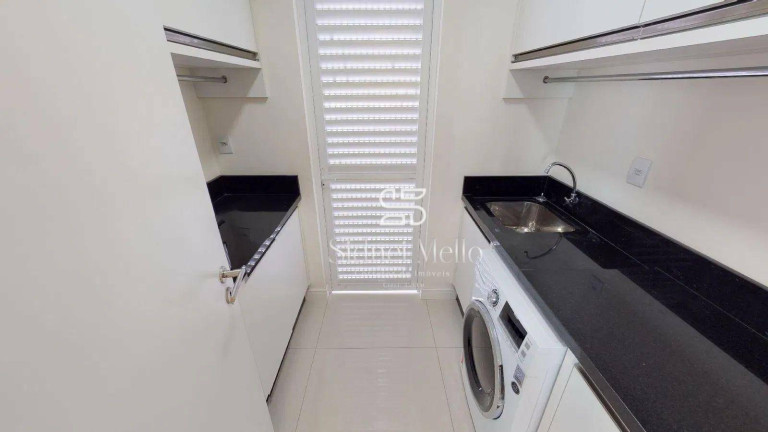 Imagem Apartamento com 3 Quartos à Venda, 130 m² em 2 Quadra Centro - Balneário Camboriú