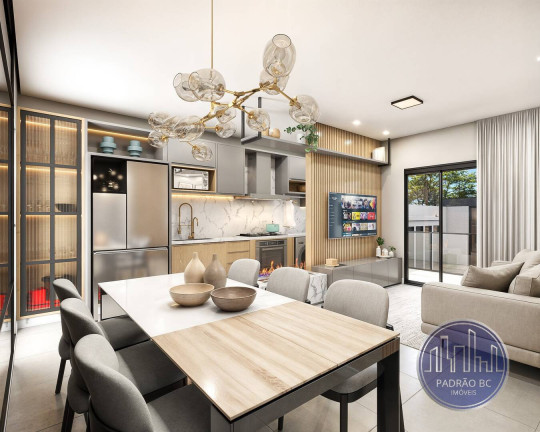 Imagem Apartamento com 2 Quartos à Venda, 91 m² em Fazenda - Itajaí Imagem Apartamento com 2 Quartos à Venda, 91 m² em Fazenda - Itajaí