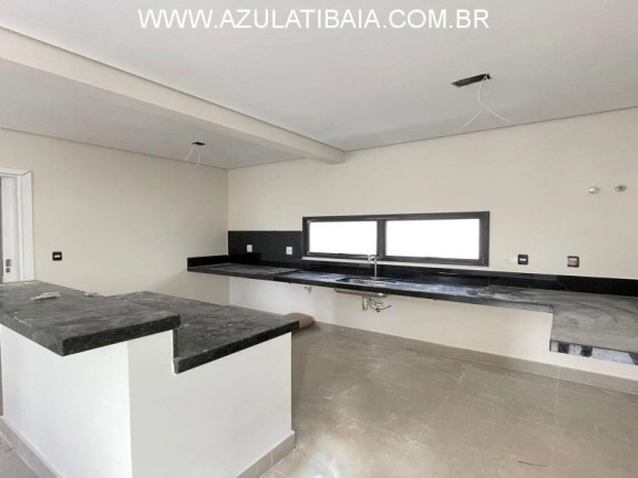 Imagem Casa com 3 Quartos à Venda, 164 m² em Vila Giglio - Atibaia Imagem Casa com 3 Quartos à Venda, 164 m² em Vila Giglio - Atibaia