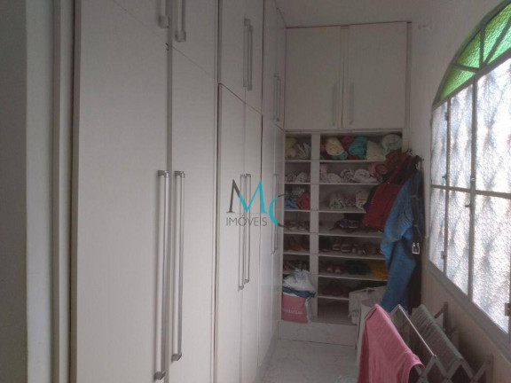 Imagem Casa com 2 Quartos à Venda, 160 m² em Santa Cruz - Rio De Janeiro Imagem Casa com 2 Quartos à Venda, 160 m² em Santa Cruz - Rio De Janeiro