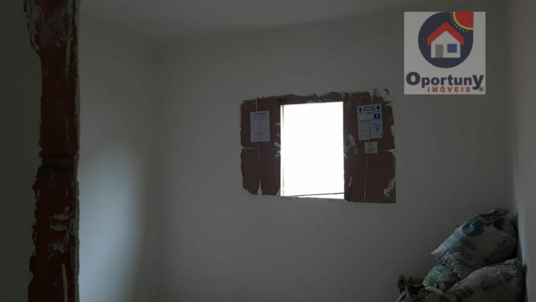 Imagem Sobrado com 3 Quartos à Venda, 103 m² em Parque Das Nações - Guarulhos