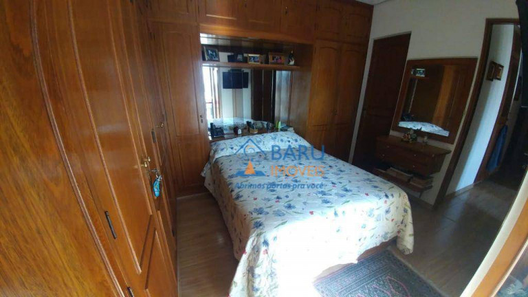 Imagem Cobertura com 4 Quartos à Venda ou Locação, 240 m² em Perdizes - São Paulo Imagem Cobertura com 4 Quartos à Venda ou Locação, 240 m² em Perdizes - São Paulo
