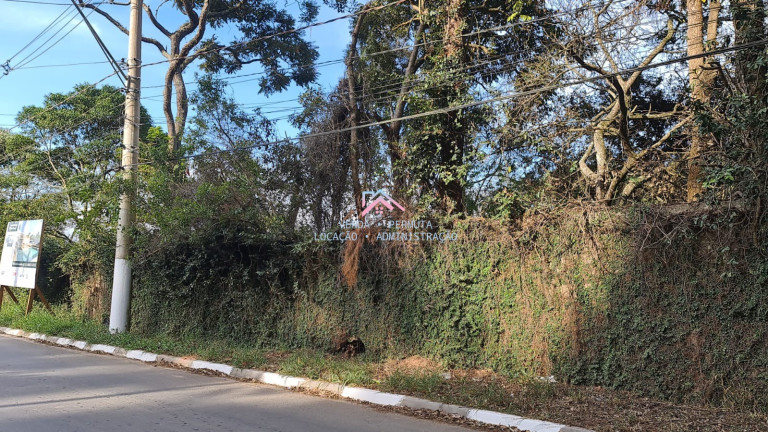 Imagem Casa com 2 Quartos à Venda, 80 m² em Dos Pereiras (caucaia Do Alto) - Cotia Imagem Casa com 2 Quartos à Venda, 80 m² em Dos Pereiras (caucaia Do Alto) - Cotia