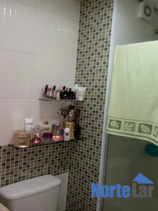 Imagem Apartamento com 2 Quartos à Venda, 67 m² em Vila Mazzei - São Paulo Imagem Apartamento com 2 Quartos à Venda, 67 m² em Vila Mazzei - São Paulo