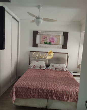 Imagem Imóvel com 3 Quartos à Venda, 87 m² em Parque Residencial Aquarius - São José Dos Campos Imagem Imóvel com 3 Quartos à Venda, 87 m² em Parque Residencial Aquarius - São José Dos Campos
