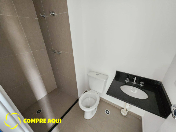 Imagem Apartamento com 1 Quarto à Venda, 19 m² em Bela Vista - São Paulo Imagem Apartamento com 1 Quarto à Venda, 19 m² em Bela Vista - São Paulo