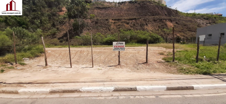 Imagem Terreno à Venda, 168 m² em Vila Bela - Franco Da Rocha Imagem Terreno à Venda, 168 m² em Vila Bela - Franco Da Rocha