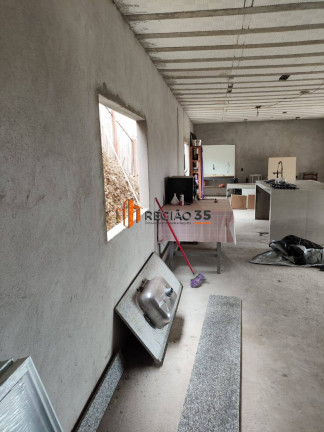 Imagem Chácara com 4 Quartos à Venda, 146 m² em Campininha - Caldas Imagem Chácara com 4 Quartos à Venda, 146 m² em Campininha - Caldas