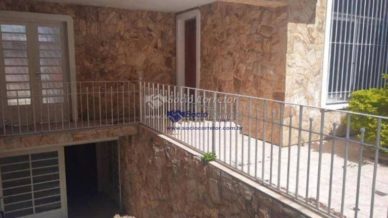 Imagem Casa com 4 Quartos à Venda ou Locação, 350 m² em Vila Hermínia - Guarulhos Imagem Casa com 4 Quartos à Venda ou Locação, 350 m² em Vila Hermínia - Guarulhos