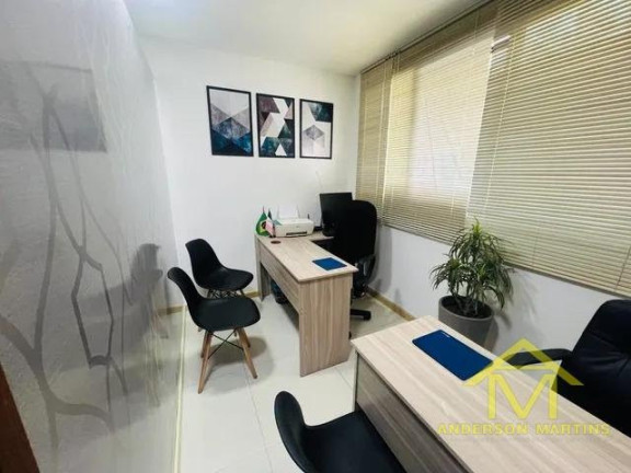 Imagem Imóvel Comercial à Venda, 27 m² em Praia De Itaparica - Vila Velha