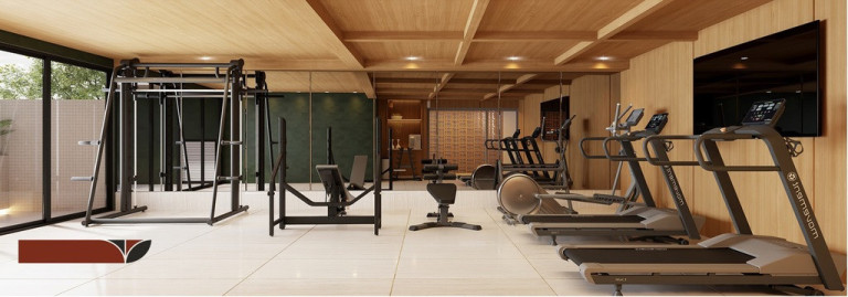 Imagem Imóvel com 1 Quarto à Venda, 26 m² em Tambaú - João Pessoa Imagem Imóvel com 1 Quarto à Venda, 26 m² em Tambaú - João Pessoa