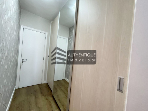 Imagem Apartamento com 3 Quartos à Venda, 103 m² em Vila Leopoldina - São Paulo