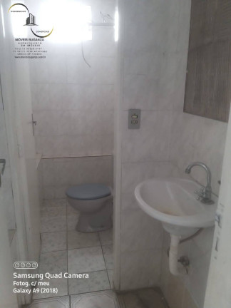Imagem Ponto Comercial à Venda, 150 m² em Jardim Santa Rosália - Sorocaba Imagem Ponto Comercial à Venda, 150 m² em Jardim Santa Rosália - Sorocaba