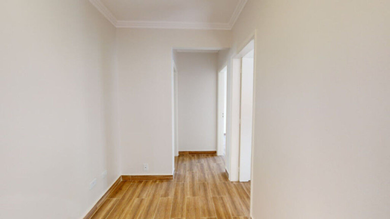Imagem Apartamento com 4 Quartos à Venda, 120 m² em Perdizes - São Paulo Imagem Apartamento com 4 Quartos à Venda, 120 m² em Perdizes - São Paulo