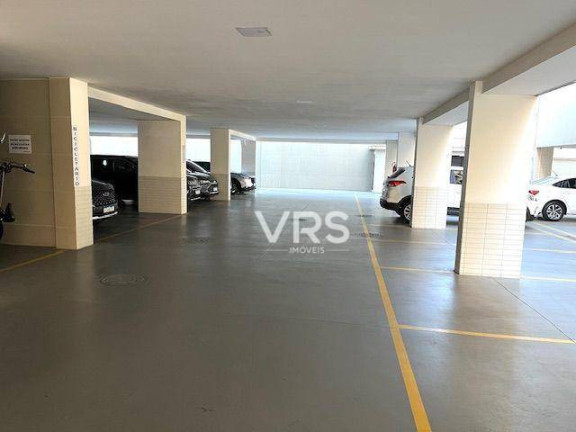 Imagem Apartamento com 2 Quartos à Venda, 93 m² em Alto - Teresópolis Imagem Apartamento com 2 Quartos à Venda, 93 m² em Alto - Teresópolis
