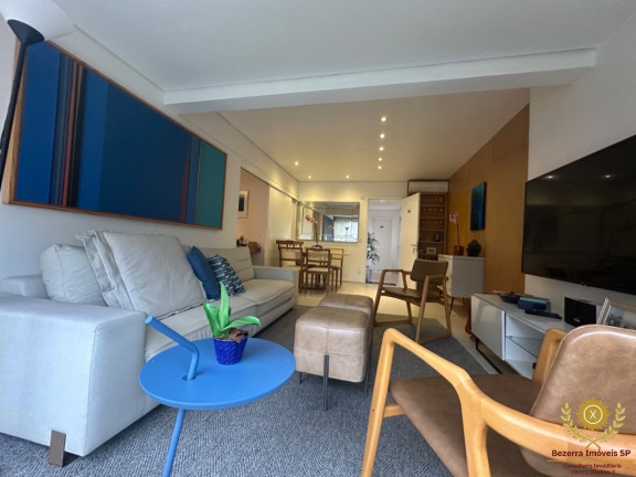 Imagem Apartamento com 1 Quarto à Venda, 63 m² em Pinheiros - São Paulo Imagem Apartamento com 1 Quarto à Venda, 63 m² em Pinheiros - São Paulo